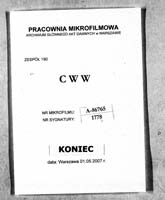 PL_1_190_1778_9999-tablica koncowa